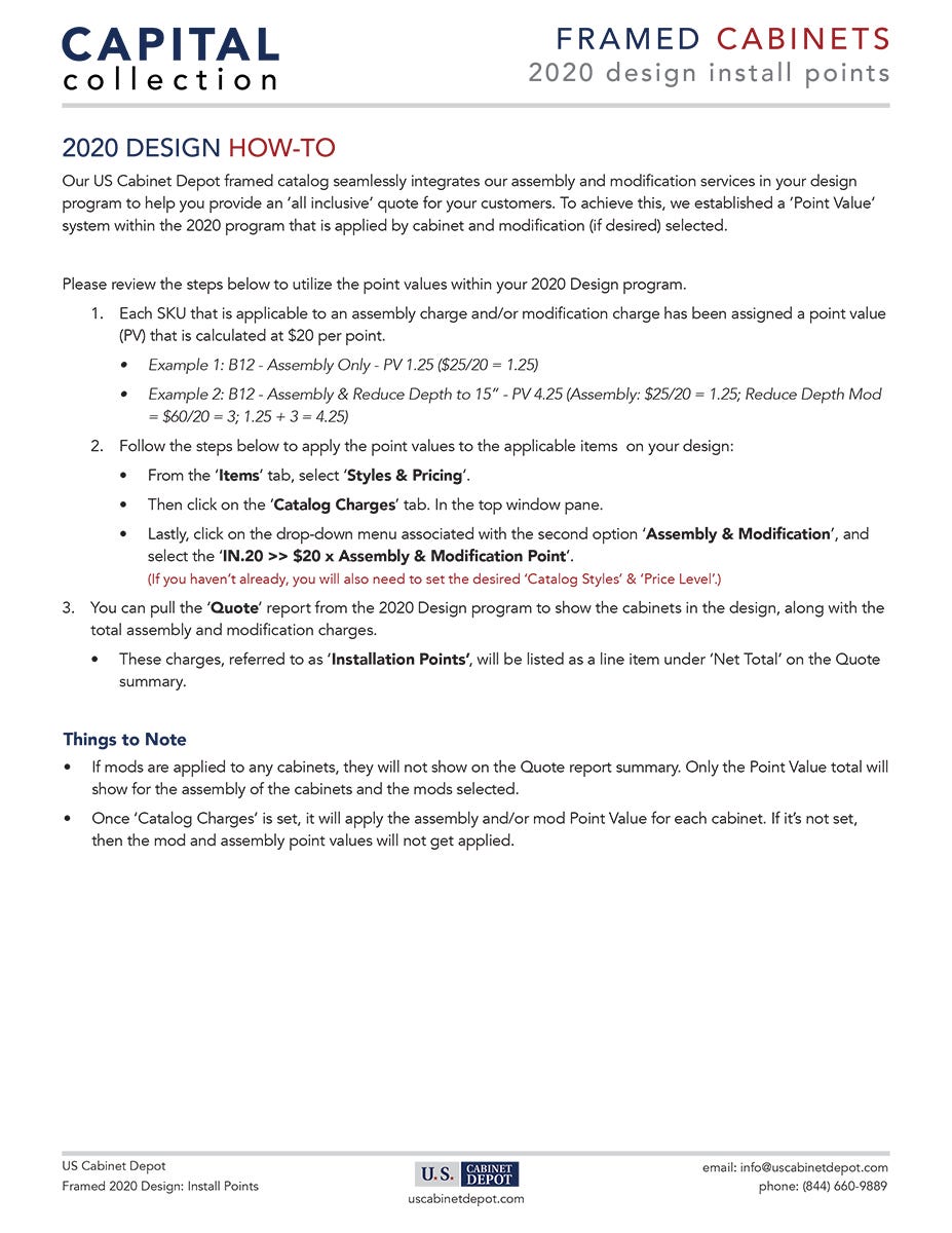 2020-install-point-how-guide.jpg