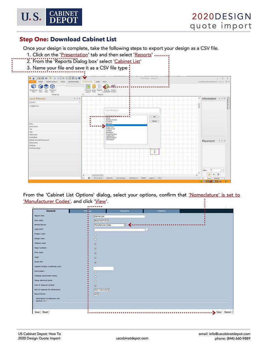 2020design-csv-import-instruction