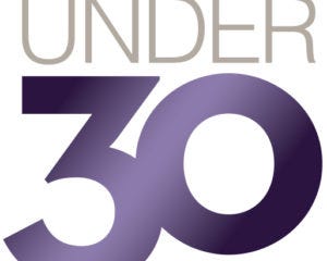 under-30
