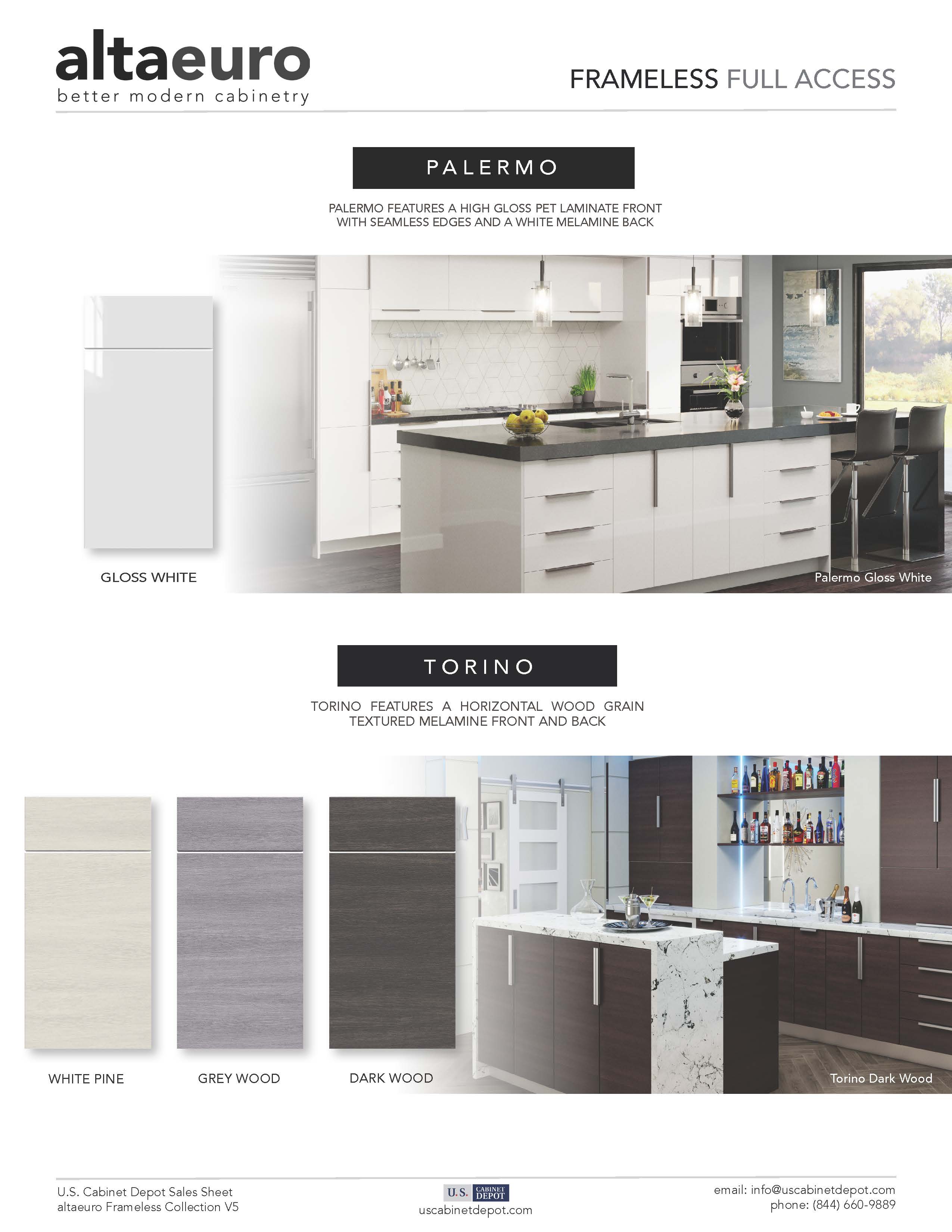 altaeuro-frameless-sales-sheet
