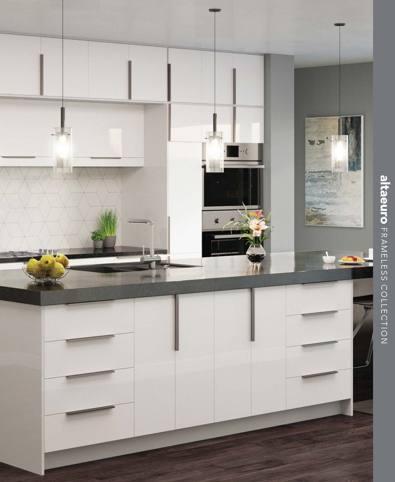altaeuro-frameless-Cabinet-specbook