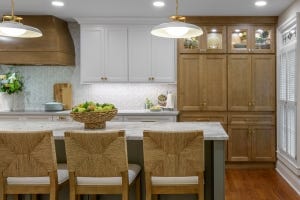 2025 Aesthetic Report: Our Top Products
