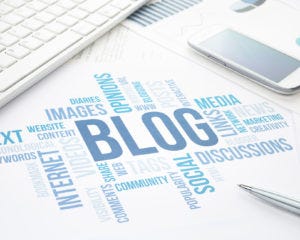 blog-uscd