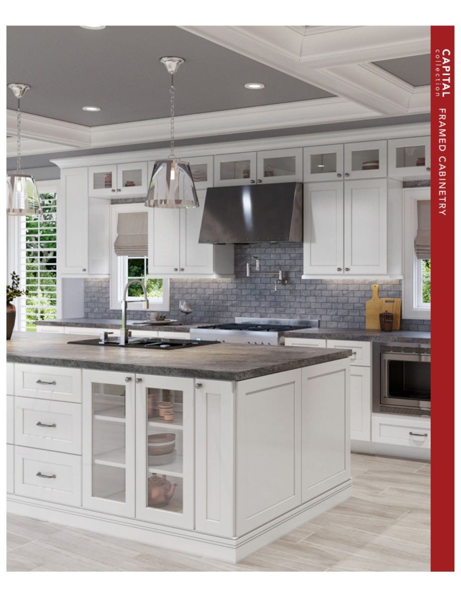 capital-collection-framed-cabinet-specbook