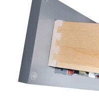 closeup-framed-highland-dovetail