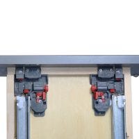 closeup-framed-highland-glide-clips-in-drawer