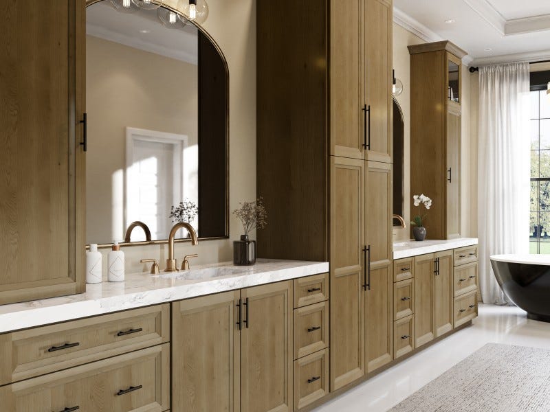 P81572SN-Lifestyle-img