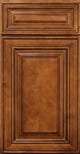door-CS-img