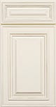 door-CW_thumb-img