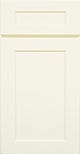 door-SAW-img