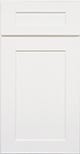 door-SW_img