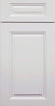 door-TD_thumb-img
