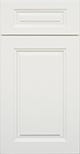 door-TW_thumb-img