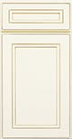door-YW_img
