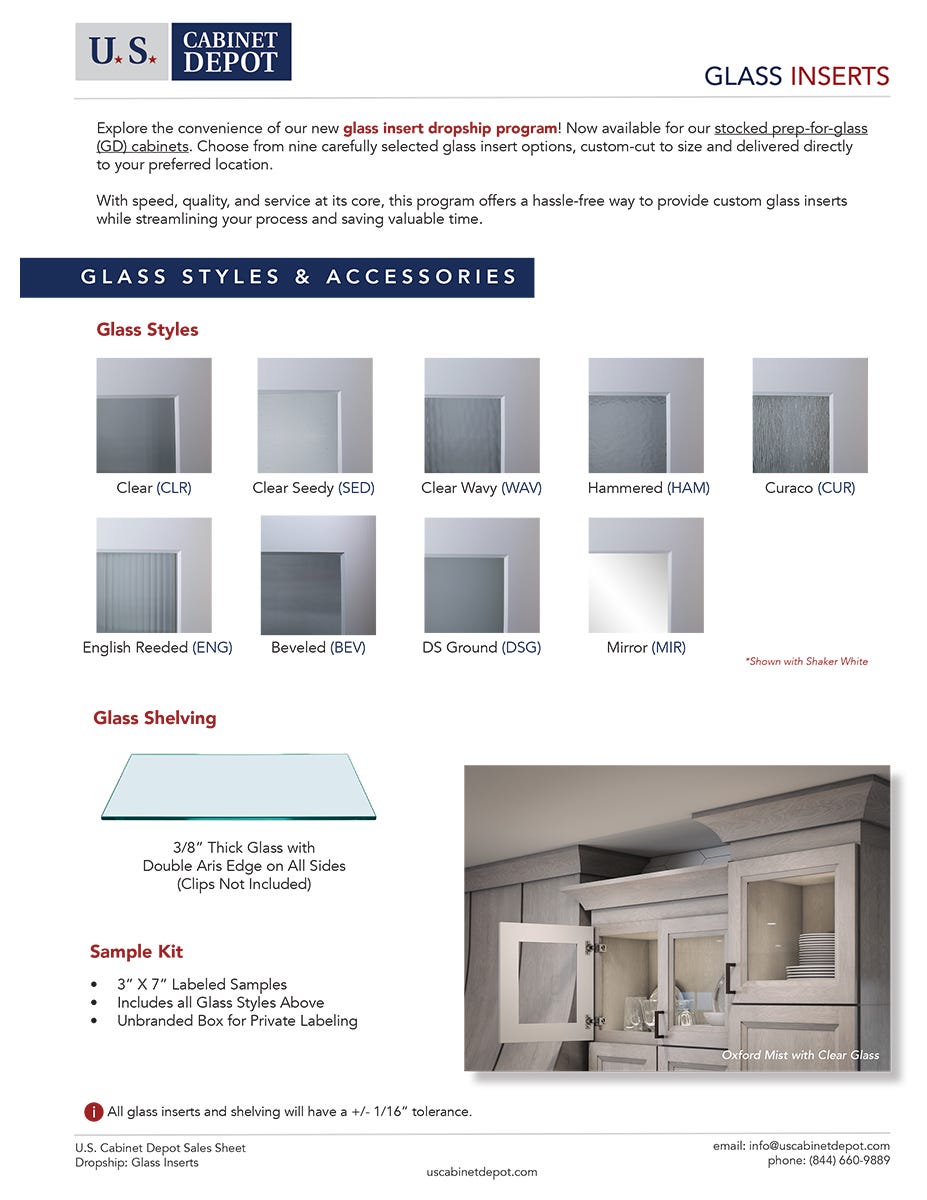 dropship-glass-info-sheet