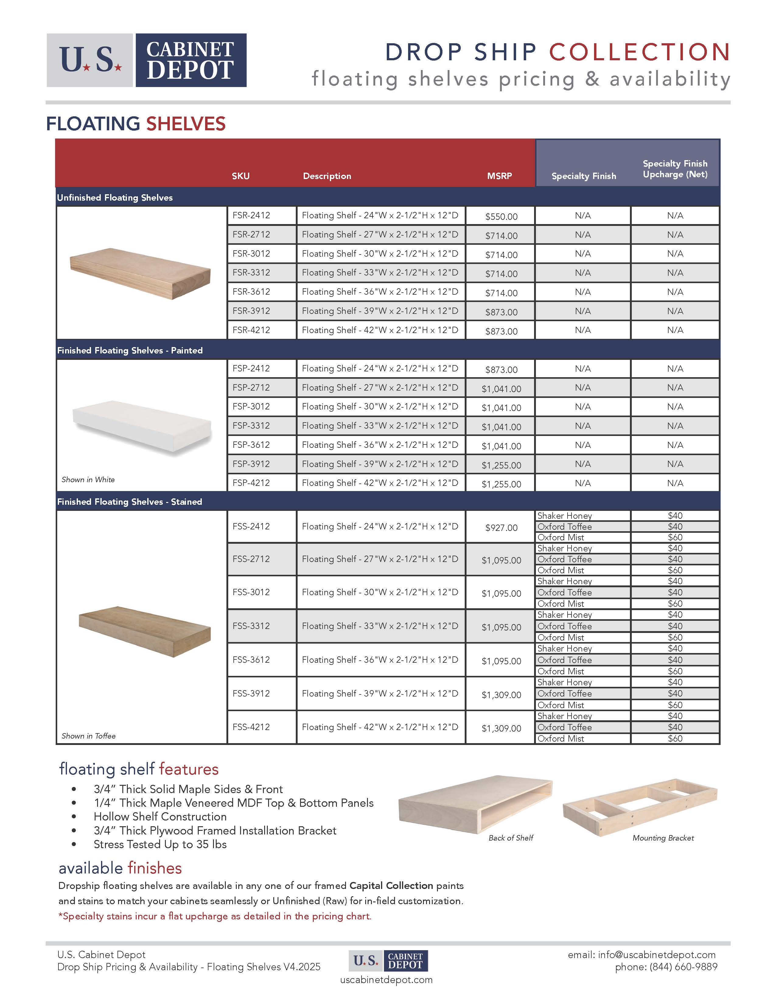 fs-pricing-availability