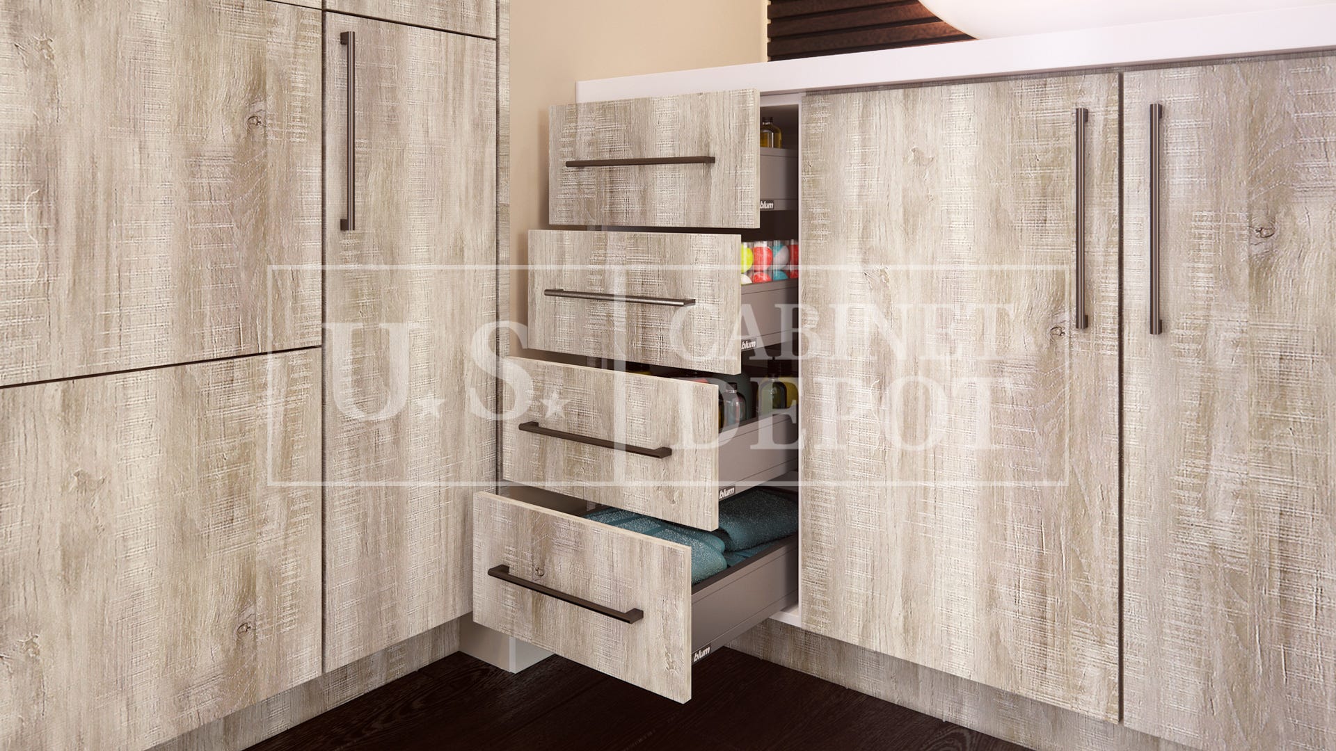 frameless-alpine