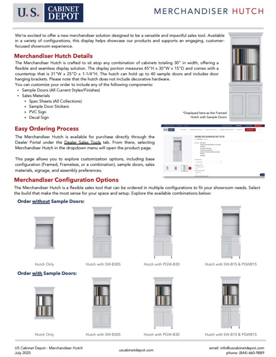 merchandiser-hutch-guide