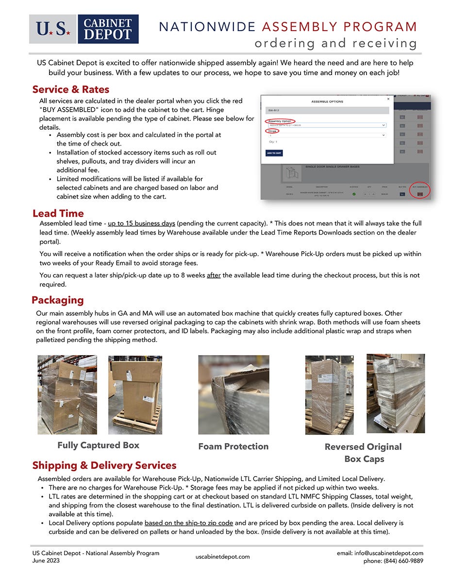 nationwide-assembly-program-guide