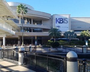 OrangeCountyConventionCenter