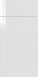 Palermo GLoss White