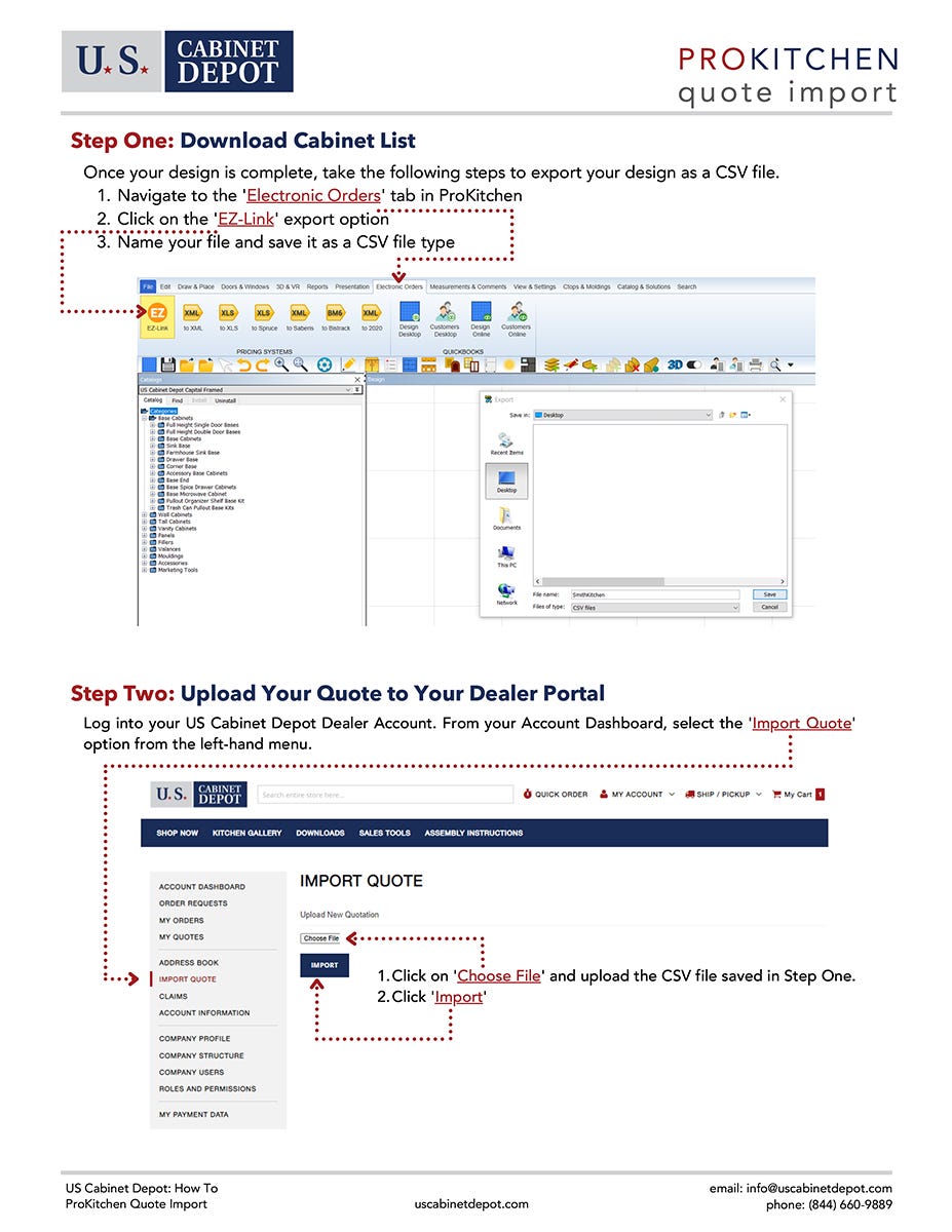 prokitchen-csv-import-instruction