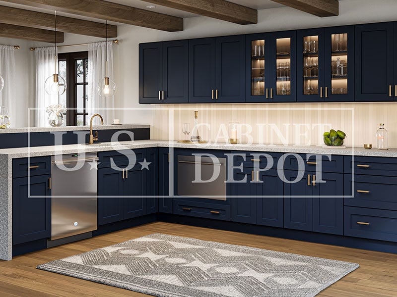 SW_Kitchen_img