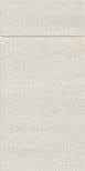Torino White Pine