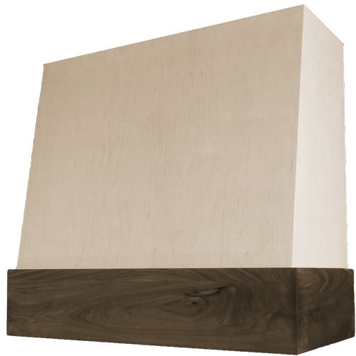 Wood-Hood-Information-1-img