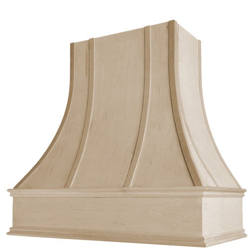 Wood-Hood-Information-10-img