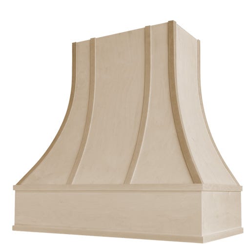 Wood-Hood-Information-11-img