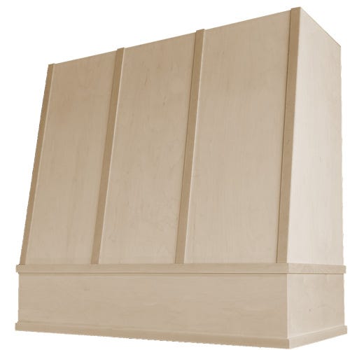 Wood-Hood-Information-2-img