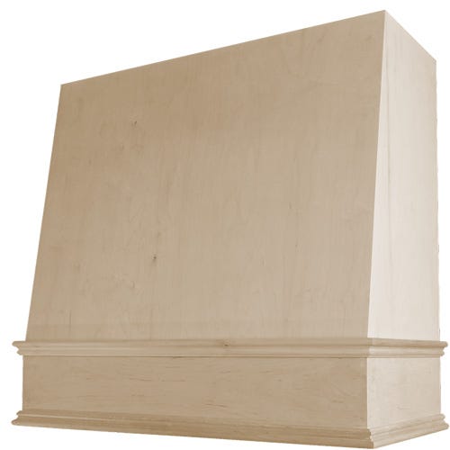 Wood-Hood-Information-3-img