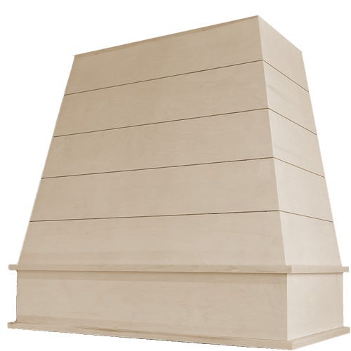 Wood-Hood-Information-4-img