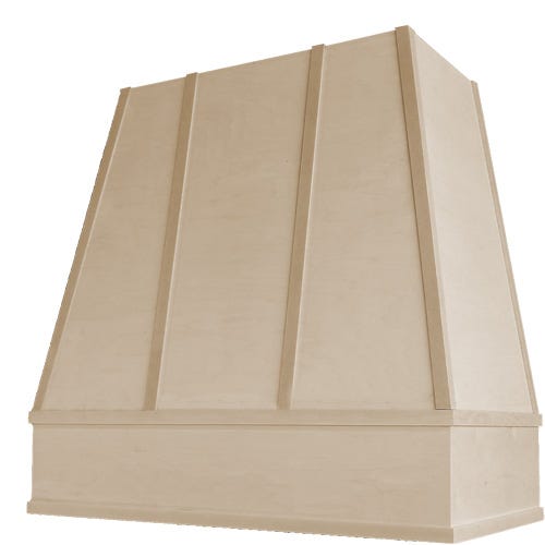 Wood-Hood-Information-5-img