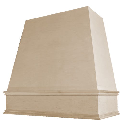 Wood-Hood-Information-6-img