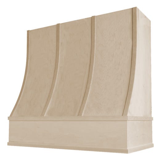 Wood-Hood-Information-7-img