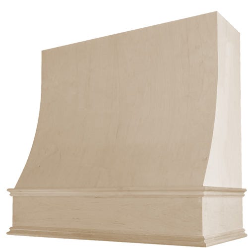 Wood-Hood-Information-9-img