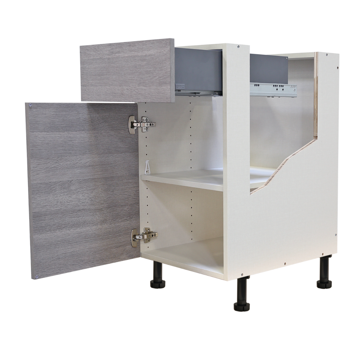 cabinet-specs-highland