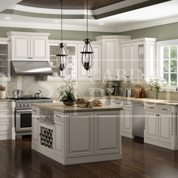 Antique-White_Watermark_img