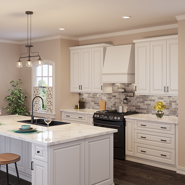 cabinetcorp-hood-tw-img