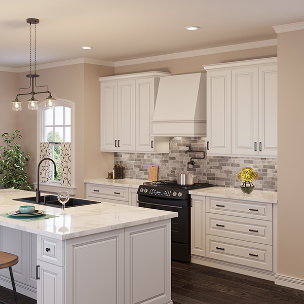 cabinetcorp-hood-img