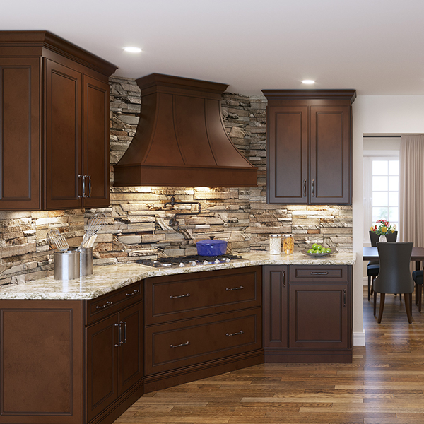 cabinetcorp-hood-yc_thumb-img