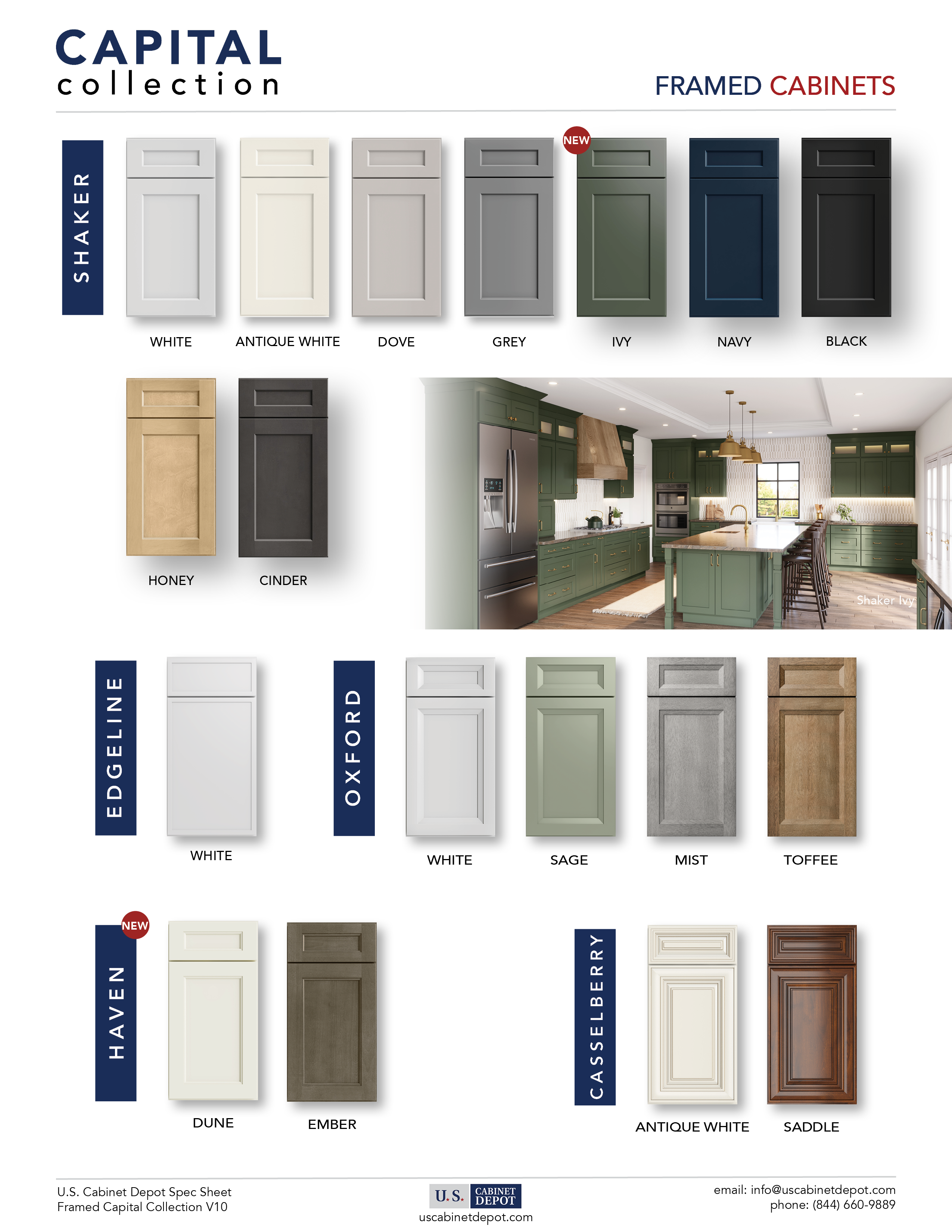 Capital_Collection_Framed_Spec-_Book