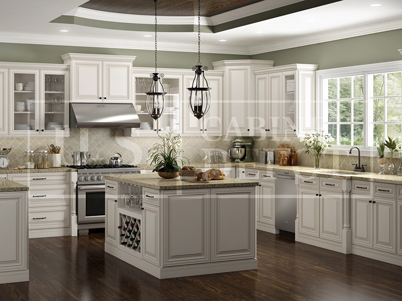 Casselberry-Antique-White-img
