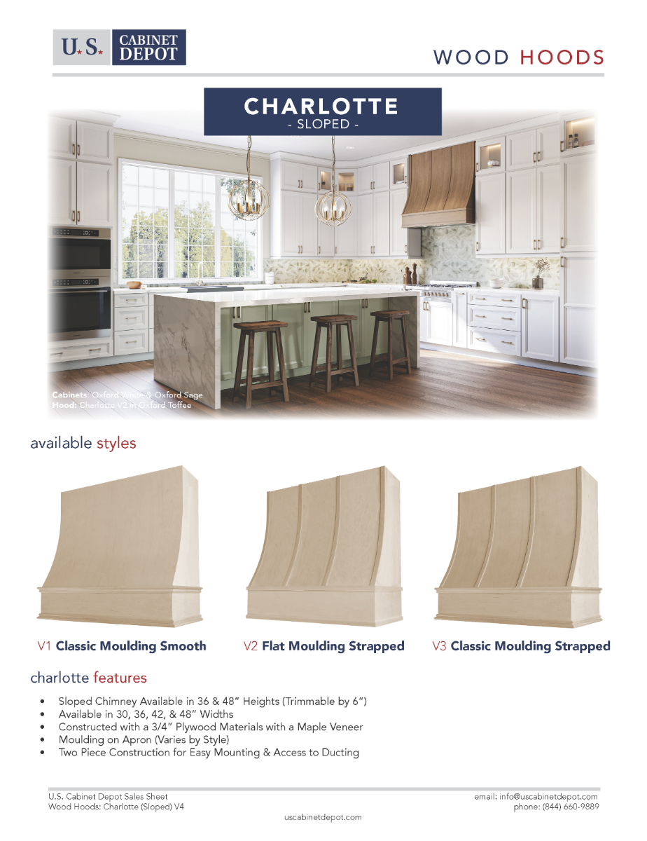 charlotte-hood-sales-sheet