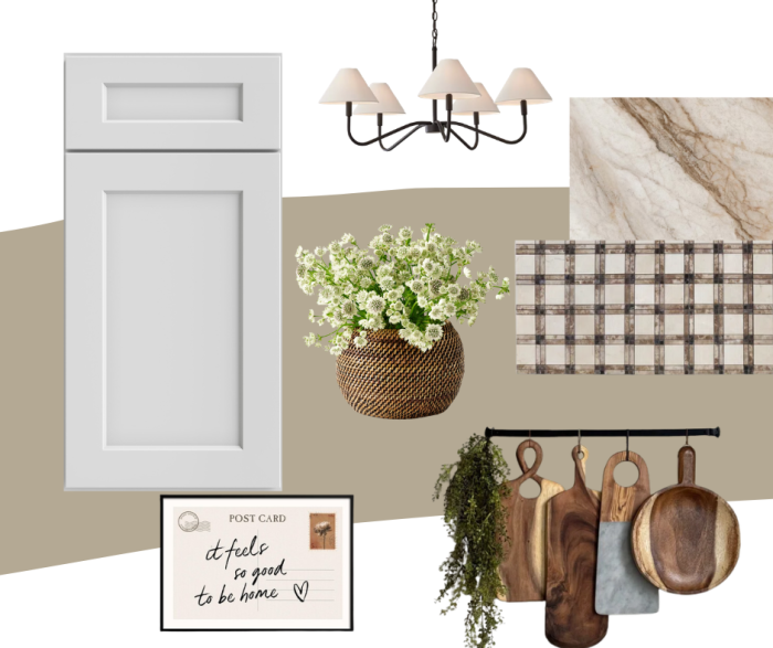 Built to Last: The Timeless Versatility of White Cabinets