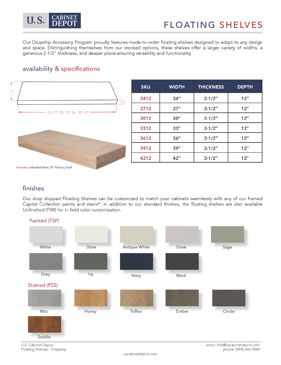 dropship-floating-shelf-info-sheet