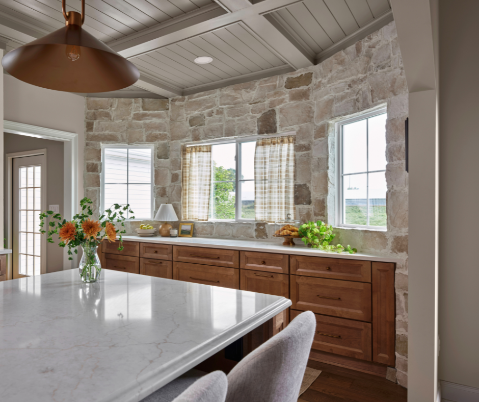 Summer Remodeling Season: What’s Trending and How to Stay Ahead 