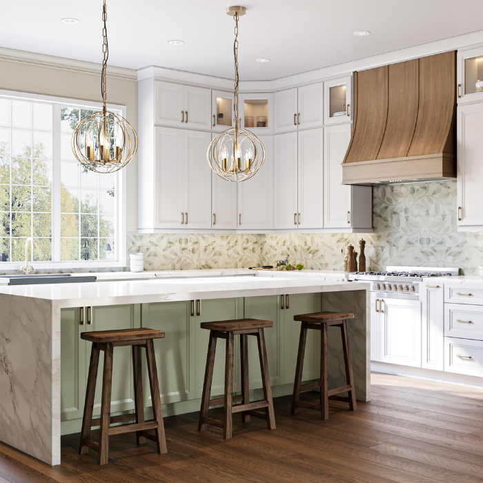 May Myth Busting: Setting the Record Straight on RTA Cabinets